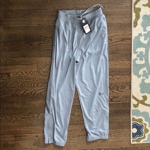 Men’s Basketball Under Armour Pants